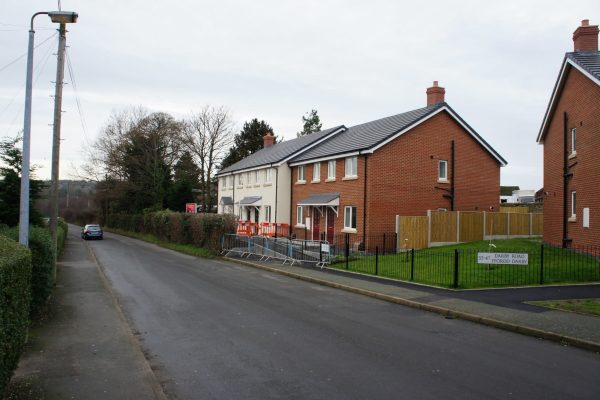 vennsplastering.seesite.biz_--_138819092