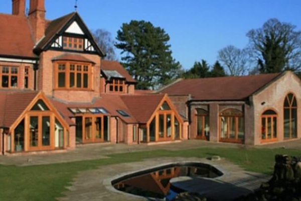 vennsplastering.seesite.biz_--_31466468