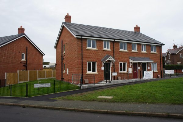 vennsplastering.seesite.biz_--_320106157