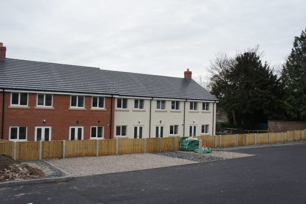 vennsplastering.seesite.biz_--_624338472