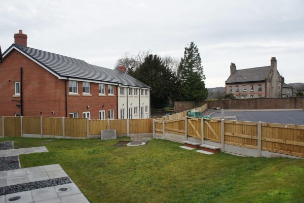 vennsplastering.seesite.biz_--_961619657