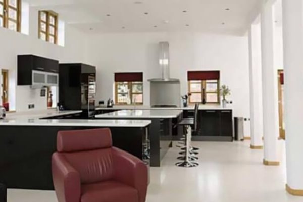 vennsplastering.seesite.biz_--_994608439