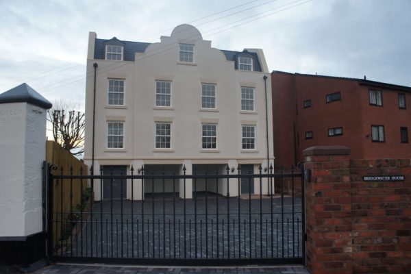 vennsplastering.seesite.biz_--_cs12