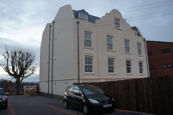 vennsplastering.seesite.biz_--_cs13