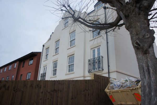 vennsplastering.seesite.biz_--_cs14