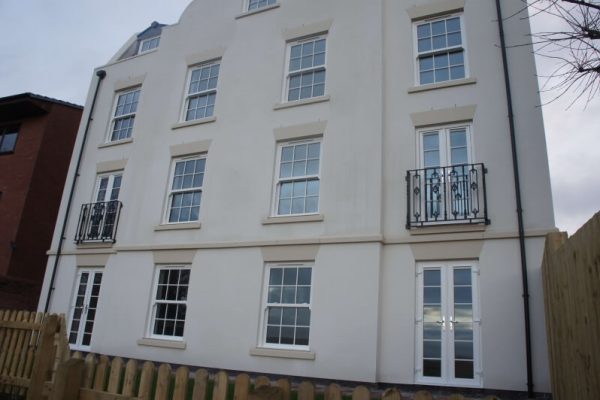 vennsplastering.seesite.biz_--_cs15