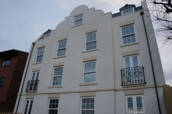 vennsplastering.seesite.biz_--_cs16